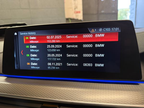BMW 530E M Sport Pro 368416027