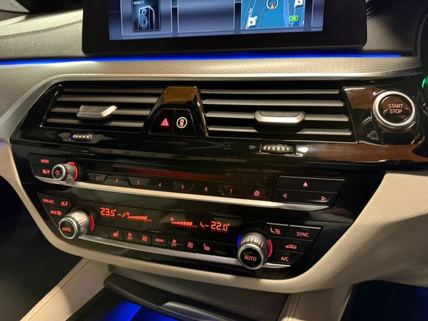 BMW 530E M Sport Pro 368416028