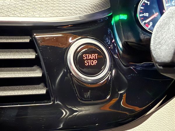 BMW 530E M Sport Pro 368416029