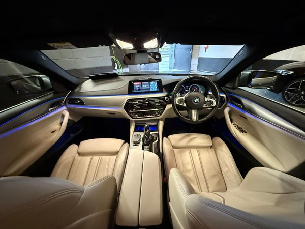 BMW 530E M Sport Pro 368416023