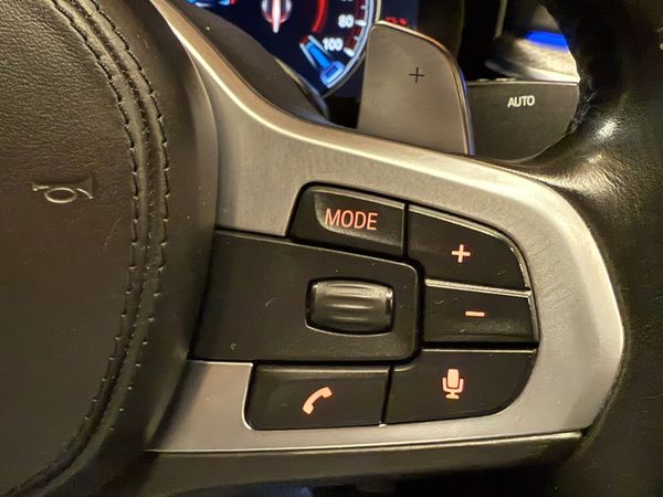 BMW 530E M Sport Pro 368416034