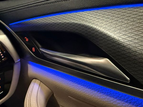 BMW 530E M Sport Pro 368416039