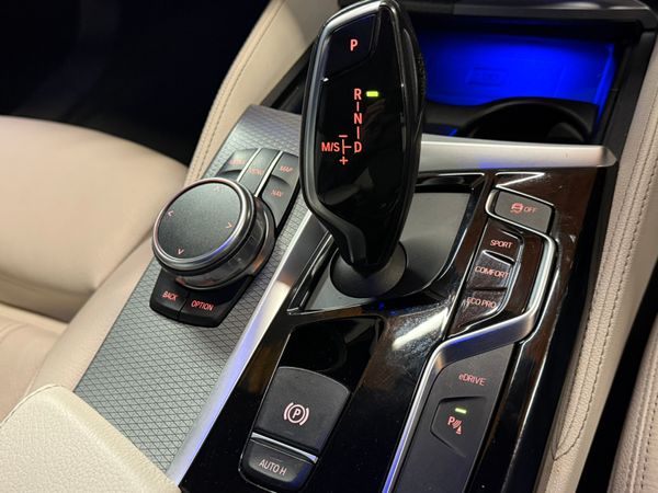 BMW 530E M Sport Pro 368416032
