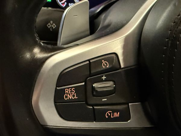 BMW 530E M Sport Pro 368416033