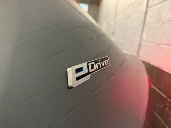 BMW 530E M Sport Pro 368416044