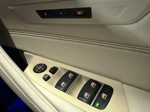 BMW 530E M Sport Pro 368416040