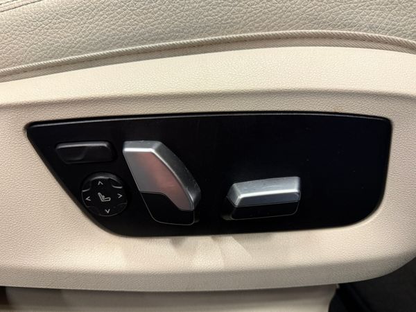 BMW 530E M Sport Pro 368416041