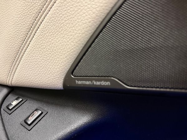 BMW 530E M Sport Pro 368416042