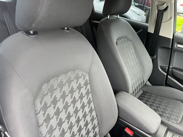 Audi A3 2015, 1.4 TFSI 5DR AUTO LOW KMS 368412567