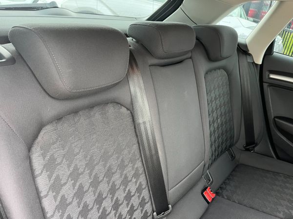 Audi A3 2015, 1.4 TFSI 5DR AUTO LOW KMS 368412569