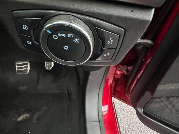 Ford Mondeo 2.0 TITANIUM X 368427408