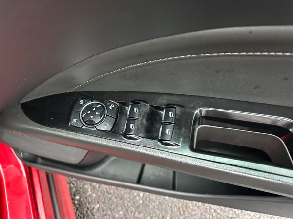 Ford Mondeo 2.0 TITANIUM X 368427415