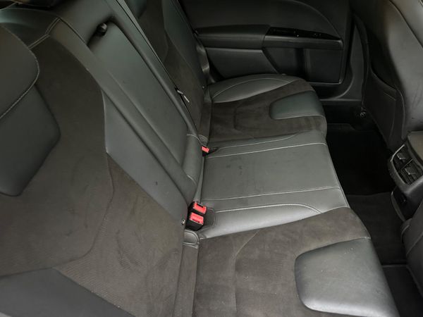 Ford Mondeo 2.0 TITANIUM X 368427440