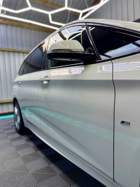 BMW 2-Series 2016 - MSport + 7 seater 368436887