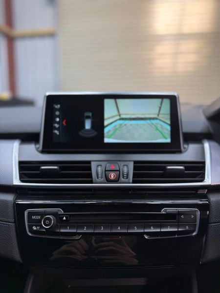 BMW 2-Series 2016 - MSport + 7 seater 368436908