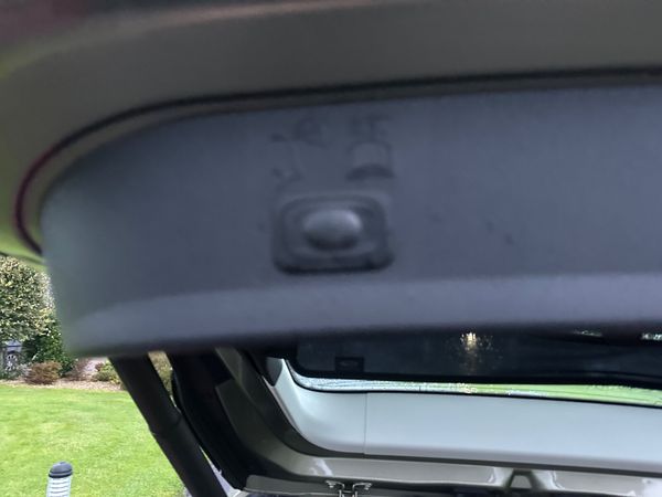 Ford Kuga 2013 2.0 TDCI new model 368439825