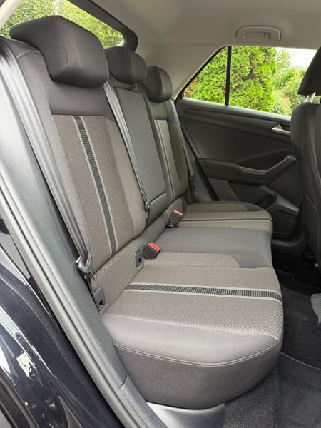 Immaculate low km 201 Volkswagen T-Roc! 368432191