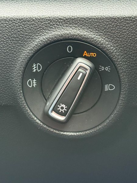 Immaculate low km 201 Volkswagen T-Roc! 368432205