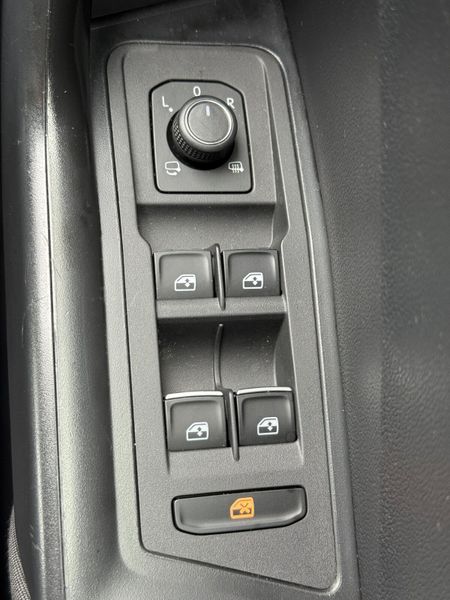 Immaculate low km 201 Volkswagen T-Roc! 368432206