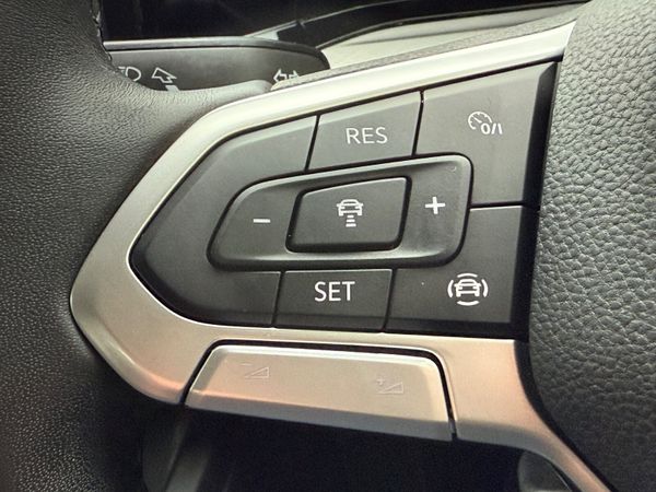 *Irish Car* Stunning 231 Volkswagen Golf! 368432634