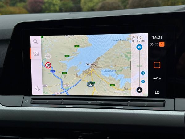 Immaculate 222 Volkswagen Golf! 368432898