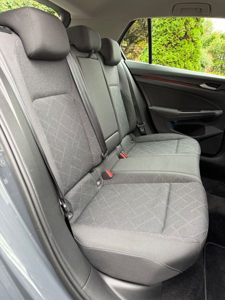 Immaculate 222 Volkswagen Golf! 368432891