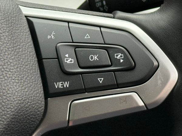 Immaculate 222 Volkswagen Golf! 368432908