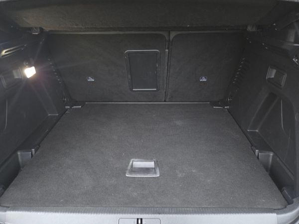 2018 PEUGEOT 3008 1.6HDI GT LINE 368440305