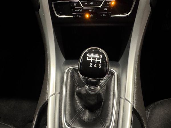 Ford Mondeo 2015   New NCT ! 368442458