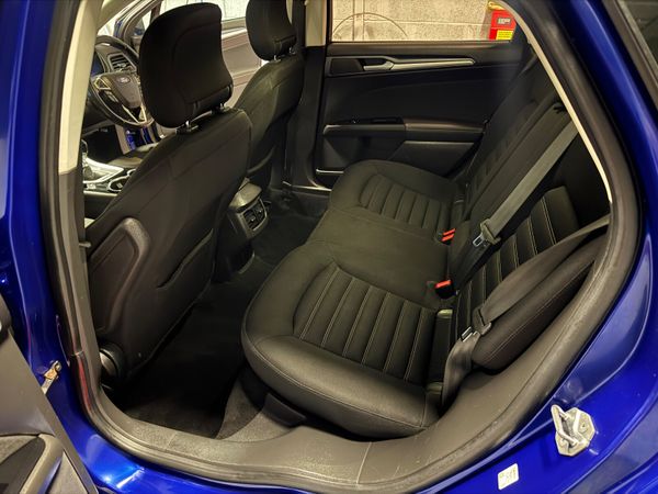 Ford Mondeo 2015   New NCT ! 368442459