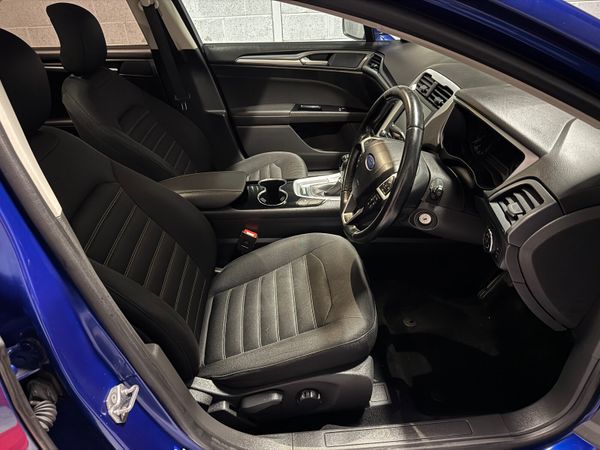 Ford Mondeo 2015   New NCT ! 368442452