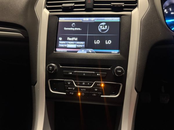 Ford Mondeo 2015   New NCT ! 368442453