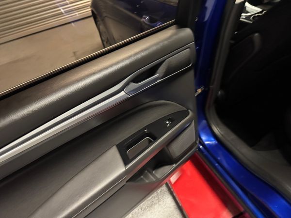 Ford Mondeo 2015   New NCT ! 368442465