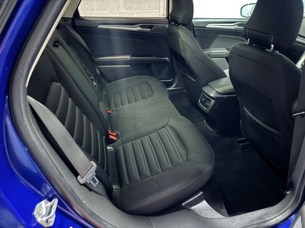 Ford Mondeo 2015   New NCT ! 368442460