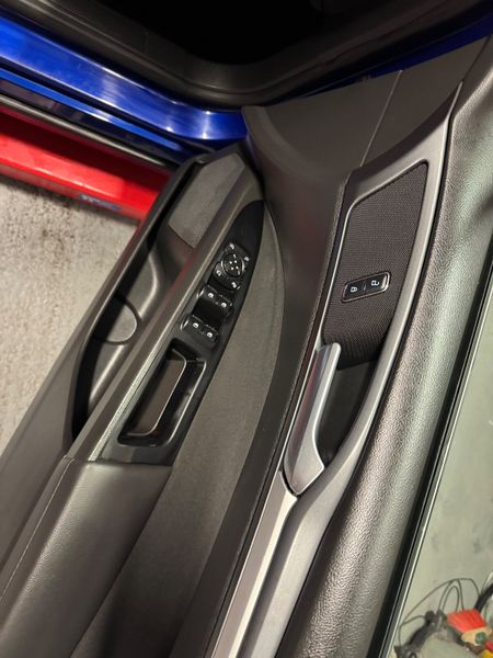 Ford Mondeo 2015   New NCT ! 368442462