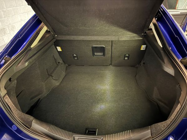 Ford Mondeo 2015   New NCT ! 368442463