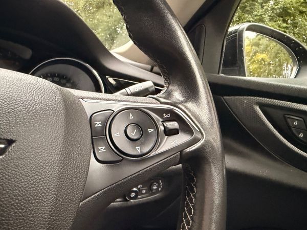 Opel Insignia 2022 Grand 1.5 Diesel 368443714