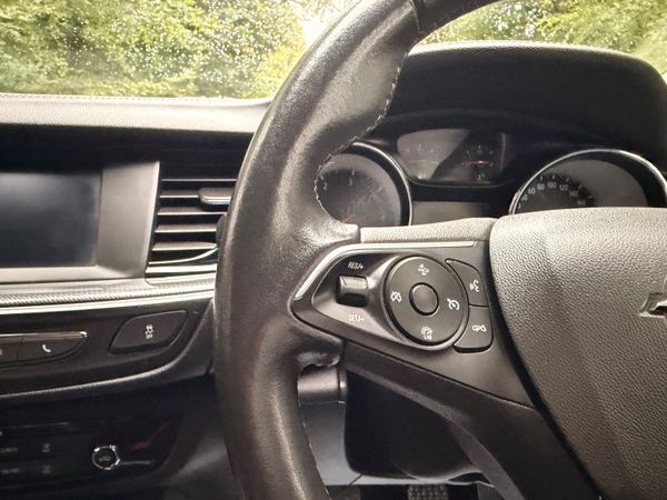 Opel Insignia 2022 Grand 1.5 Diesel 368443715