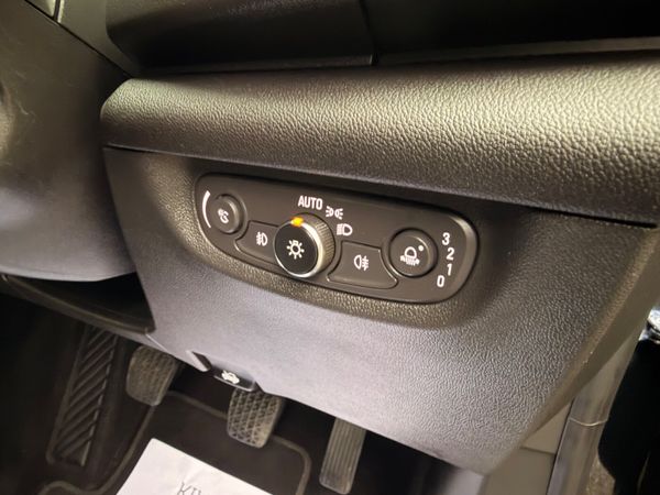 Opel Insignia 2022 Grand 1.5 Diesel 368443717