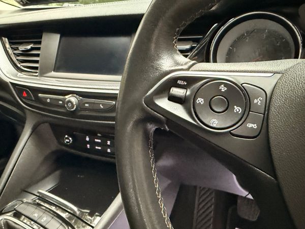 Opel Insignia 2022 Grand 1.5 Diesel 368443719