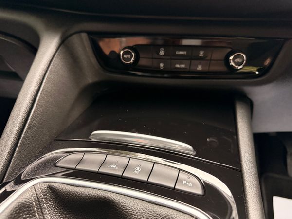 Opel Insignia 2022 Grand 1.5 Diesel 368443713