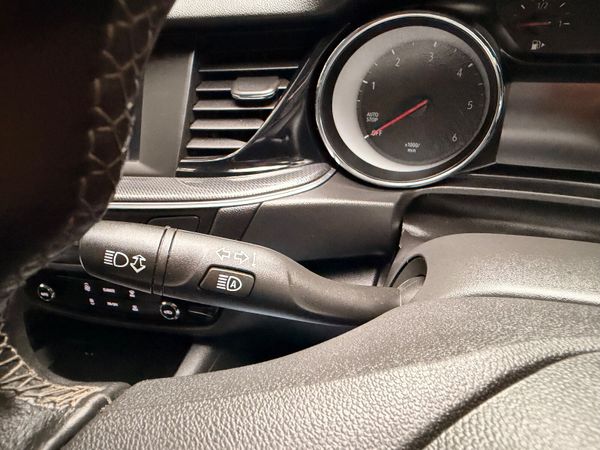 Opel Insignia 2022 Grand 1.5 Diesel 368443724