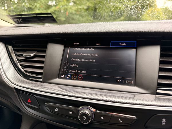 Opel Insignia 2022 Grand 1.5 Diesel 368443725