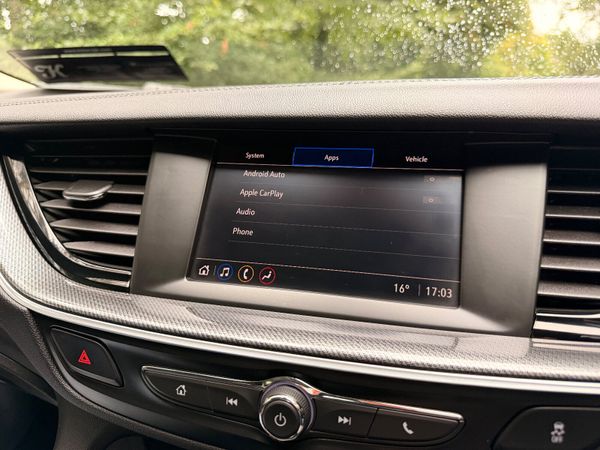 Opel Insignia 2022 Grand 1.5 Diesel 368443727