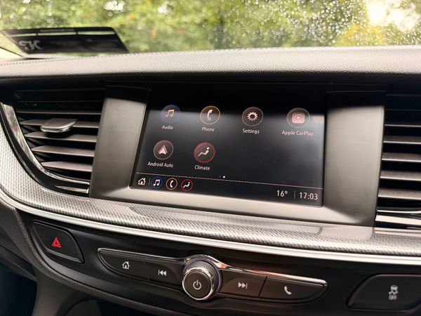 Opel Insignia 2022 Grand 1.5 Diesel 368443728