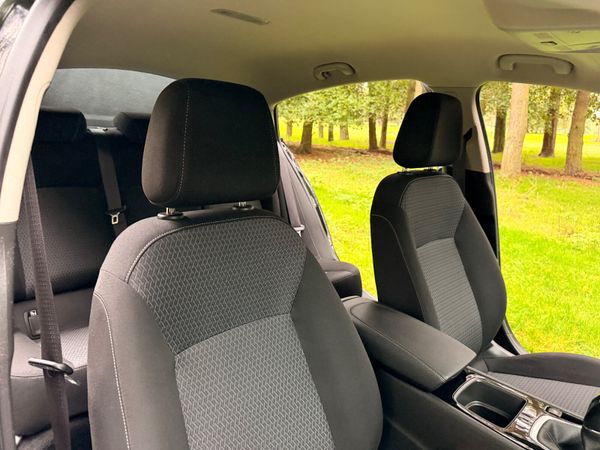 Opel Insignia 2022 Grand 1.5 Diesel 368443731