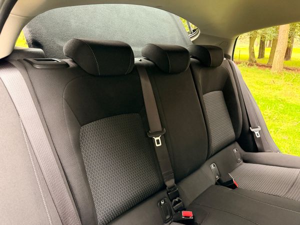 Opel Insignia 2022 Grand 1.5 Diesel 368443732