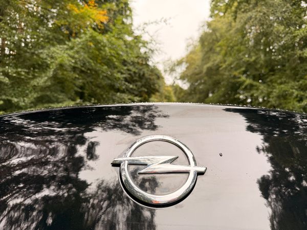 Opel Insignia 2022 Grand 1.5 Diesel 368443744