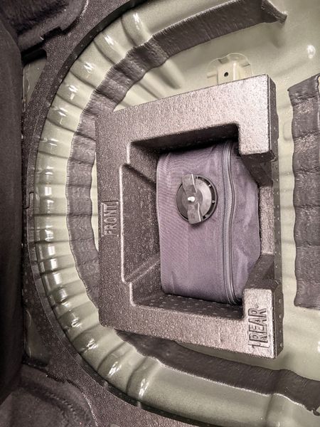 Opel Insignia 2022 Grand 1.5 Diesel 368443745