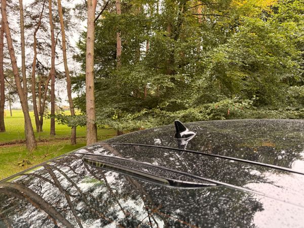 Opel Insignia 2022 Grand 1.5 Diesel 368443748